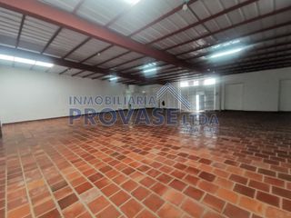 CASA en VENTA en Cúcuta CENTRO