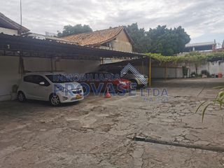 CASA en VENTA en Cúcuta CENTRO