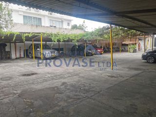 CASA en VENTA en Cúcuta CENTRO