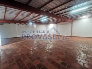 CASA en VENTA en Cúcuta CENTRO