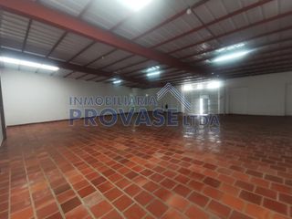 CASA en VENTA en Cúcuta CENTRO