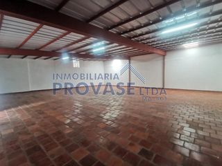 CASA en VENTA en Cúcuta CENTRO