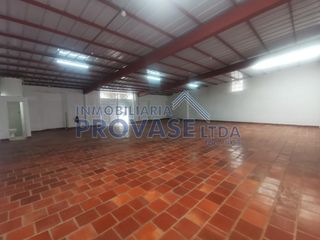 CASA en VENTA en Cúcuta CENTRO