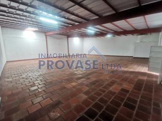 CASA en VENTA en Cúcuta CENTRO