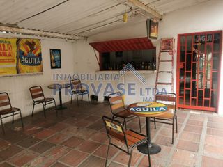 CASA en VENTA en Cúcuta CENTRO