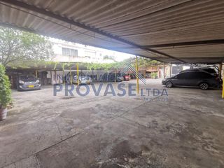 CASA en VENTA en Cúcuta CENTRO