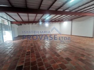 CASA en VENTA en Cúcuta CENTRO