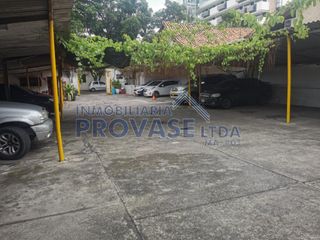 CASA en VENTA en Cúcuta CENTRO