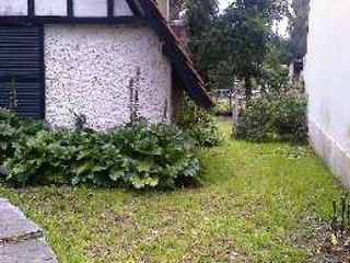 Foto 2 de Chalet en venta en Bosque Peralta Ramos