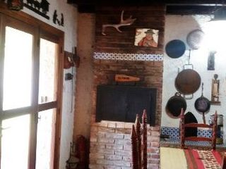 Foto 9 de Chalet en venta en Bosque Peralta Ramos