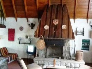 Foto 8 de Chalet en venta en Bosque Peralta Ramos