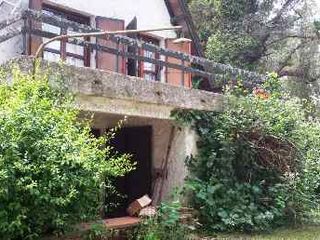 Chalet en venta en Bosque Peralta Ramos