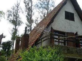 Foto 6 de Chalet en venta en Bosque Peralta Ramos