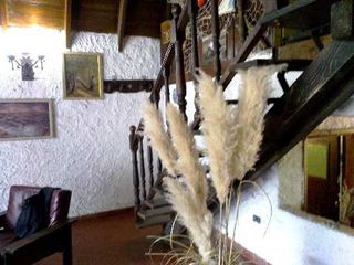 Foto 4 de Chalet en venta en Bosque Peralta Ramos