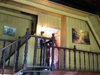 Foto 16 de Chalet en venta en Bosque Peralta Ramos