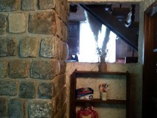 Foto 18 de Chalet en venta en Bosque Peralta Ramos