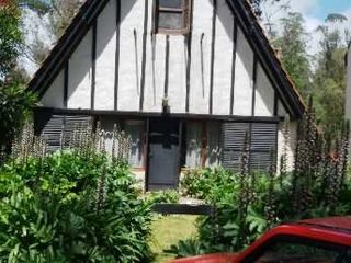 Foto 5 de Chalet en venta en Bosque Peralta Ramos