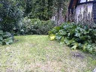Chalet en venta en Bosque Peralta Ramos