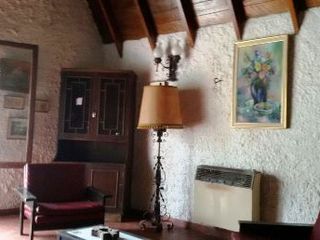 Foto 20 de Chalet en venta en Bosque Peralta Ramos