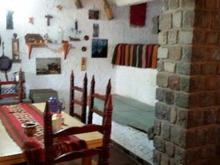 Foto 10 de Chalet en venta en Bosque Peralta Ramos