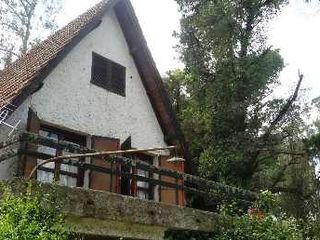 Foto 19 de Chalet en venta en Bosque Peralta Ramos