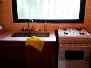 Foto 11 de Chalet en venta en Bosque Peralta Ramos
