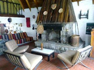 Foto 3 de Chalet en venta en Bosque Peralta Ramos