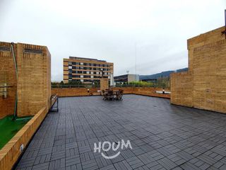 Foto 33 de Apartamento El Pedregal ID: 152503r