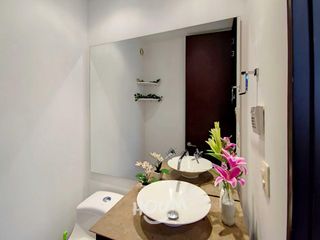 Foto 25 de Apartamento El Pedregal ID: 152503r