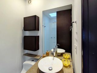 Foto 23 de Apartamento El Pedregal ID: 152503r