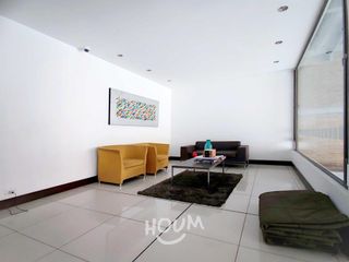 Foto 31 de Apartamento El Pedregal ID: 152503r