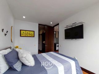 Foto 18 de Apartamento El Pedregal ID: 152503r
