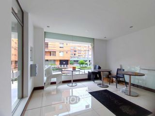 Foto 32 de Apartamento El Pedregal ID: 152503r