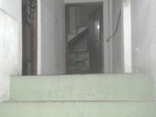 Foto 1 de DEPARTAMENTO ALQUILER  LOMAS DE ZAMORA SIN EXPENSAS