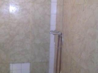 Foto 5 de DEPARTAMENTO ALQUILER  LOMAS DE ZAMORA SIN EXPENSAS