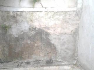 Foto 6 de DEPARTAMENTO ALQUILER  LOMAS DE ZAMORA SIN EXPENSAS