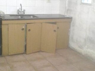 Foto 4 de DEPARTAMENTO ALQUILER  LOMAS DE ZAMORA SIN EXPENSAS