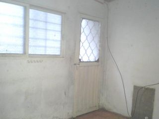 Foto 2 de DEPARTAMENTO ALQUILER  LOMAS DE ZAMORA SIN EXPENSAS