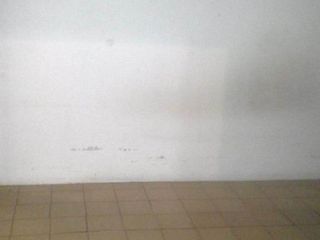 Foto 3 de DEPARTAMENTO ALQUILER  LOMAS DE ZAMORA SIN EXPENSAS