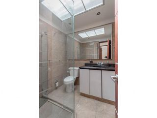 CASA en VENTA en Bogotá Niza Suba