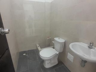 Foto 4 de local en arriendo en el llano. Cod A2484