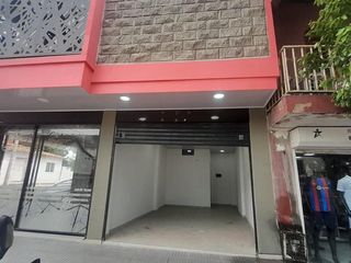 Foto 6 de local en arriendo en el llano. Cod A2484