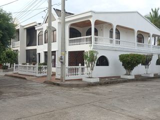 Casa en Venta en Ricaurte - Cundinamarca