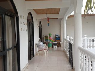 Casa en Venta en Ricaurte - Cundinamarca