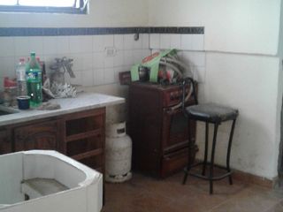 Foto 5 de Casa en venta en Quilmes Este
