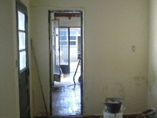 Foto 14 de Casa en venta en Quilmes Este
