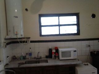 Foto 6 de Casa en venta en Quilmes Este