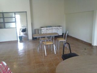 Foto 3 de Casa en venta en Quilmes Este