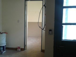 Foto 15 de Casa en venta en Quilmes Este