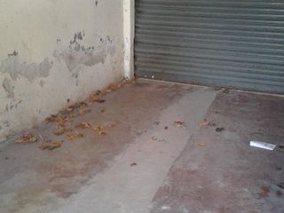 Foto 18 de Casa en venta en Quilmes Este